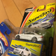 Illustration for article titled Colossal Die-Cast Collection - Box 79 - 10,000 Cars Under the Shelf (of my garage...)